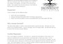 record a north american male voice over for your youtube or other online video